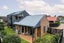 7B Arcus Street, St Andrews, Hamilton - Carousel 3