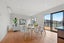7 Guillaume Street, Chartwell, Hamilton - Carousel 11