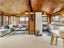 178 Mitchell Street, Brooklyn, Wellington - Carousel 9
