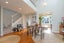 4 Evelyn Street, Eden Terrace, Auckland - Carousel 4