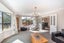 39A Hoon Hay Road, Hoon Hay, Christchurch - Carousel 8