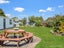 34 Herbert Avenue, Cloverlea, Palmerston North - Carousel 3