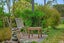 35 Rothesay Bay Road, Rothesay Bay, Auckland - Carousel 24