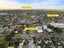 1/50 Cook Street, Howick, Auckland - Carousel 21