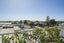 4H/3 Keystone Avenue, Three Kings, Auckland - Carousel 2