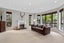 200 Schnapper Rock Road, Schnapper Rock, Auckland - Carousel 2