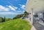 2/285 Bleakhouse Road, Mellons Bay, Auckland - Carousel 41