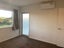 9A Kerema Way, Schnapper Rock, Auckland - Carousel 6