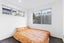 65 Joseph Street, Flat Bush, Auckland - Carousel 7
