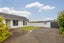 10 Woodlands Place, Aranui, Christchurch City, Canterbury - Carousel 2