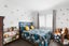 3 Paiawa Way, Pyes Pa, Tauranga - Carousel 12