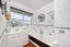 13 Mataroa Road, Mount Wellington, Auckland - Carousel 8