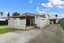 28 Pine Avenue, Bader, Hamilton, Waikato - Carousel 22