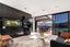 26 Monarch Drive, Robinsons Bay, Robinsons Bay - Carousel 15