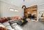 7 Danube Street, Island Bay, Wellington - Carousel 5