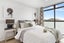 31/182 Flat Bush School Road, Flat Bush, Auckland - Carousel 8