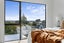 6/38 Fairlands Avenue, Waterview, Auckland - Carousel 17