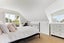 2/24 Onepoto Road, Hauraki, Auckland - Carousel 11