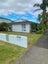 1/201 Bucklands Beach Road, Bucklands Beach, Auckland - Carousel 1