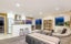 7 Murchison Street, Island Bay, Wellington - Carousel 2