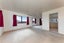 2/25 Sunnyfield Crescent, Glenfield, Auckland - Carousel 7
