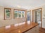 20 Collingwood Street, Hokowhitu, Palmerston North - Carousel 10