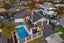 7 Santorini Key, Papamoa Beach, Papamoa - Carousel 26