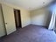 206 Broomfields Road, Howick - Carousel 27