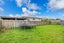 277 Panama Road, Mount Wellington, Auckland - Carousel 5