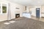 56 Litchfield Street, Redwoodtown, Blenheim - Carousel 5