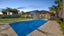 38 Beachlands Road, Beachlands, Auckland - Carousel 1