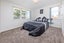 7 Fairey Place, Mangere, Auckland - Carousel 13