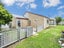 140A Horndon Street, Darfield, Darfield - Carousel 24