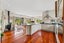 151 Brookby Road, Manurewa - Carousel 10