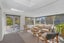 519 Avonhead Road, Avonhead, Christchurch - Carousel 8
