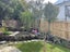 1/3 Penzance Road, Mairangi Bay, Auckland - Carousel 11