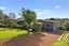 49 Pacific Parade, Surfdale, Waiheke Island - Carousel 22