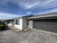 4 Meade Place, Bell Block, New Plymouth - Carousel 1