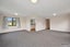 1/32 Parakai Avenue, Parakai, Helensville - Carousel 8