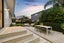 1/92 Beach Haven Road, Beach Haven, Auckland - Carousel 15