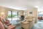37 Baltimore Green, Shirley, Christchurch - Carousel 3