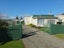9 Warren Street, Foxton Beach, Foxton - Carousel 1