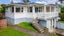 81 Ennis Avenue, Pakuranga Heights, Auckland - Carousel 3