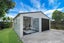 15A Halsey Road, Manurewa, Auckland - Carousel 8