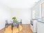 2/54 Devon Street, Sydenham, Christchurch - Carousel 5