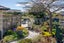4 Matuku Place, Paraparaumu Beach, Paraparaumu - Carousel 28