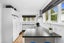 302 Stokes Valley Road, Stokes Valley, Lower Hutt - Carousel 3