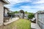 37 Fern Drive, Halswell, Christchurch - Carousel 7
