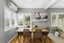 30 Saint Leonards Road, Devonport, Auckland - Carousel 7