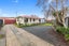 8A Novelle Grove, Papamoa Beach, Papamoa - Carousel 1